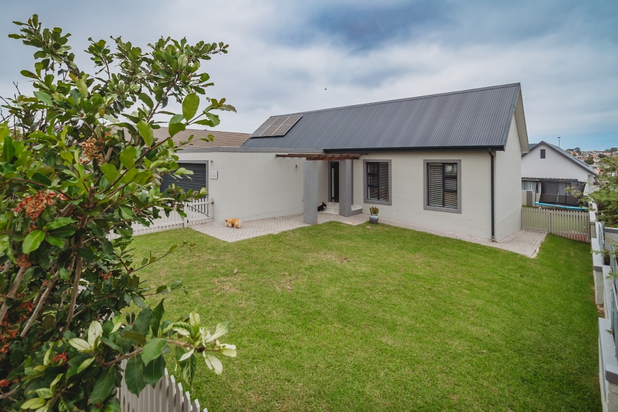 3 Bedroom Property for Sale in Blue Mountain Village Western Cape